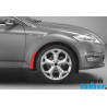 Ford Mondeo mk4 folia ochronna błotnik przód (2007-2014)