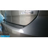 VW GOLF VII (7) hatchback zderzak tył folia ochronna (2012-)