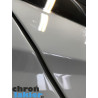 Kapı kenarları için Koruyucu PPF Film 3M VentureShield veya 3M Scotchgard Pro Series 200