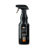 ADBL Interior Cleaner 0,5L puhdistusaine sisätiloille