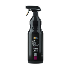 ADBL Vampire Liquid 1L wheel cleaner