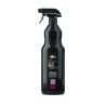 ADBL Vampire Liquid 1L wheel cleaner