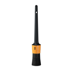 ADBL Round Detailing Brush 31mm size: 16 detailing cleaning brush