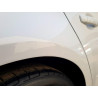 Audi A3 8V lokasuoja / lokasuoja ja ovi tarroja / suojakalvoja (2012-2020)