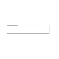BMW 2 / M2 G42 coupé skærmbeskyttelsesfilm (2022-)
