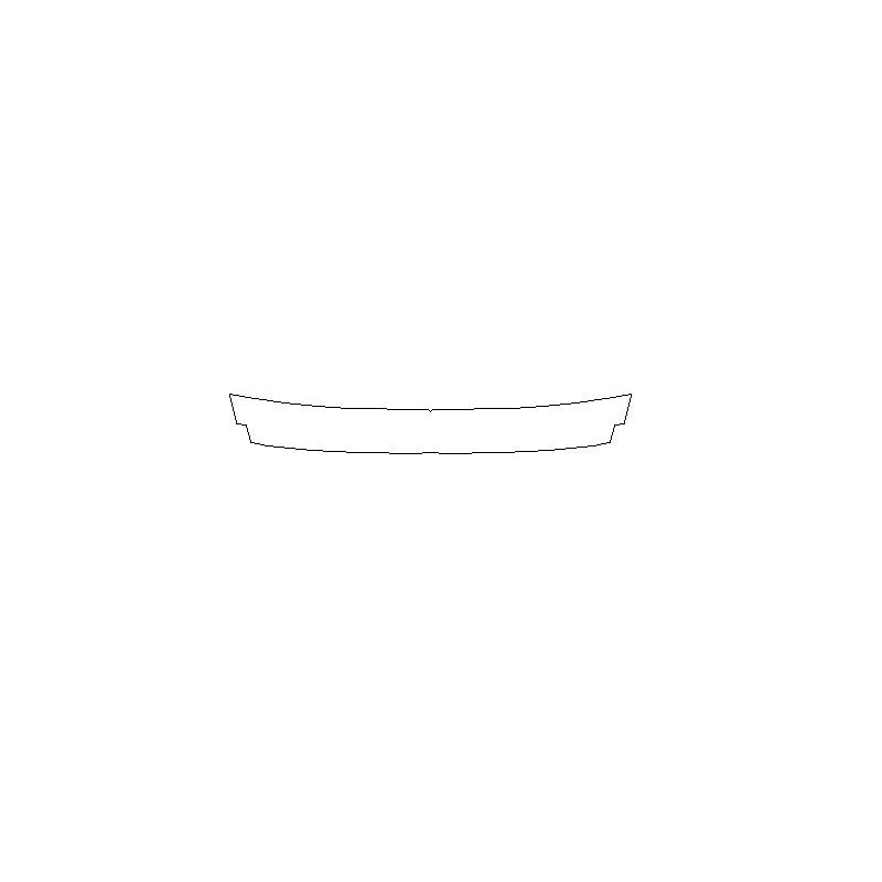 Σήμα Prestashop