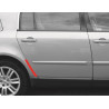 Renault Vel Satis nárazová fólia (2001-2009)