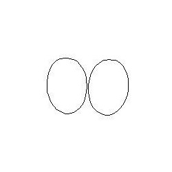 Audi A6/S6 C7 folie ochronne na reflektory / lampy / światła przednie (2011-)