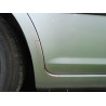 FÓKUS C-MAX I mk1 ochranné fólie na blatník (2003-2010)
