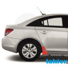 CHEVROLET CRUZE pellicole protettive per parafango posteriore (2008-2016).