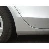 Audi A4 B8 blatník / blatník fólie ochranné (2007-2015)