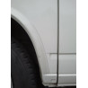 Volkswagen T4 Transporter Multivan lokasuojus suojakalvo (1990-2003)