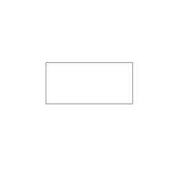 Ochranná fólia na stredový displej 10'' pre SKODA OCTAVIA IV (2019-2024)