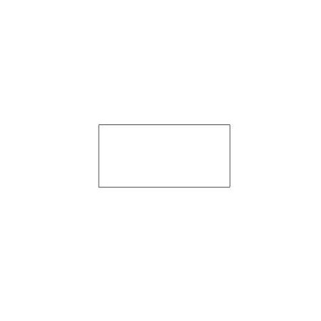 Audi A4 B9 védőfólia a központi kijelzőre (2015-2019)