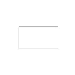 Skoda Kodiaq I suojakalvo keskikonsolin näyttöön / Columbus 9.2'' (2016-2024)