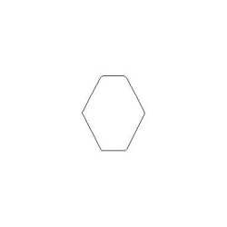 Renault Rafale védőfólia emblémára (2024-)