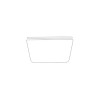 Skoda Superb III pellicola protettiva per lo schermo / display centrale (2015-2024)