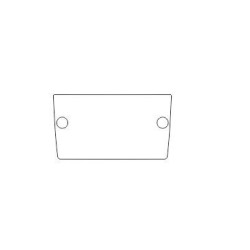 ΥΠΟΛΟΓΙΣΤΗΣ Prestashop