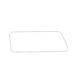 Mazda 3 IV BP koruyucu ekran filmi merkezi ekran 8.8'' (2019-)