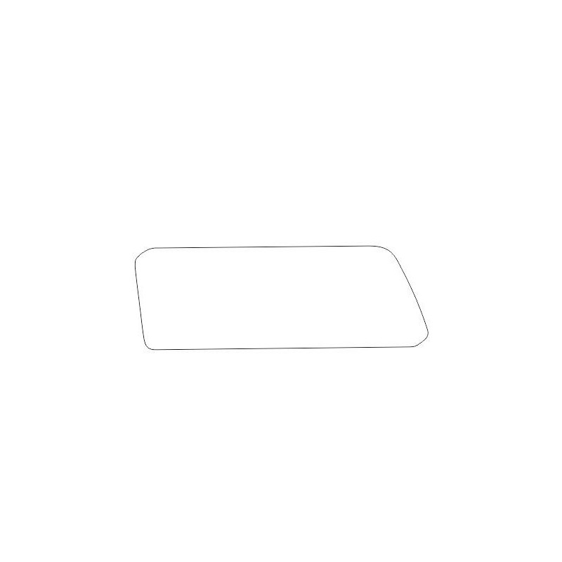 Mazda 3 IV BP skyddsfilm för centraldisplay 8,8'' (2019-)