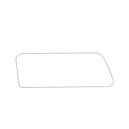 Mazda 3 IV BP skyddsfilm för centraldisplay 8,8'' (2019-)