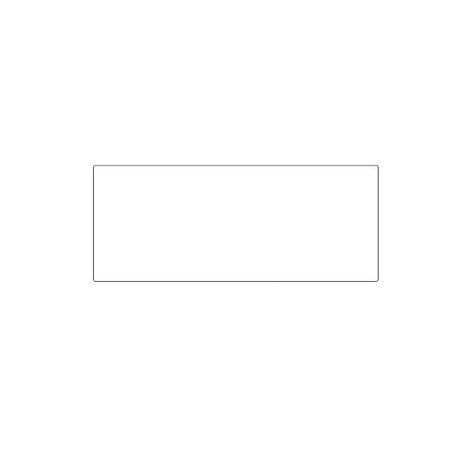 Porsche Macan 95B FL näytönsuoja (2018-2024)