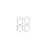 filmes protetores sob maçanetas (2023-)