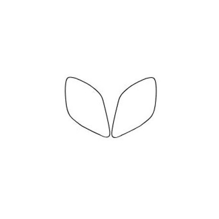 Fari Maserati Grecale M182 / Pellicole protettive per fari (2023-)