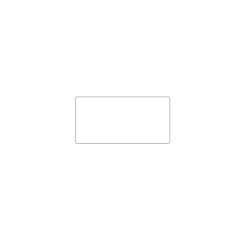 Audi Q5 FY προς FL προστατευτικό φύλλο οθόνης / κεντρικής οθόνης (2017-2020)