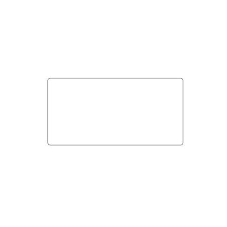 Audi Q5 FY före FL skyddsfilm för mittskärmen / displayen (2017-2020)