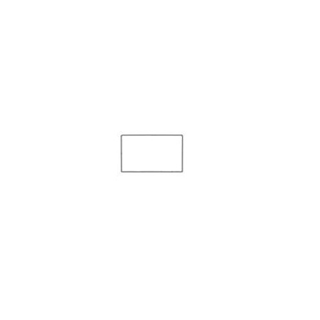 BYD Sello película protectora para pantalla / pantalla central (2022-)