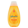 Johnson's Baby sjampo 200 ml