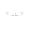 Opel Grandland B II protectores de faros / luces delanteras (2024-)