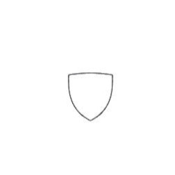 Film de protection pour logo emblématique Peugeot 5008 III (2024-)