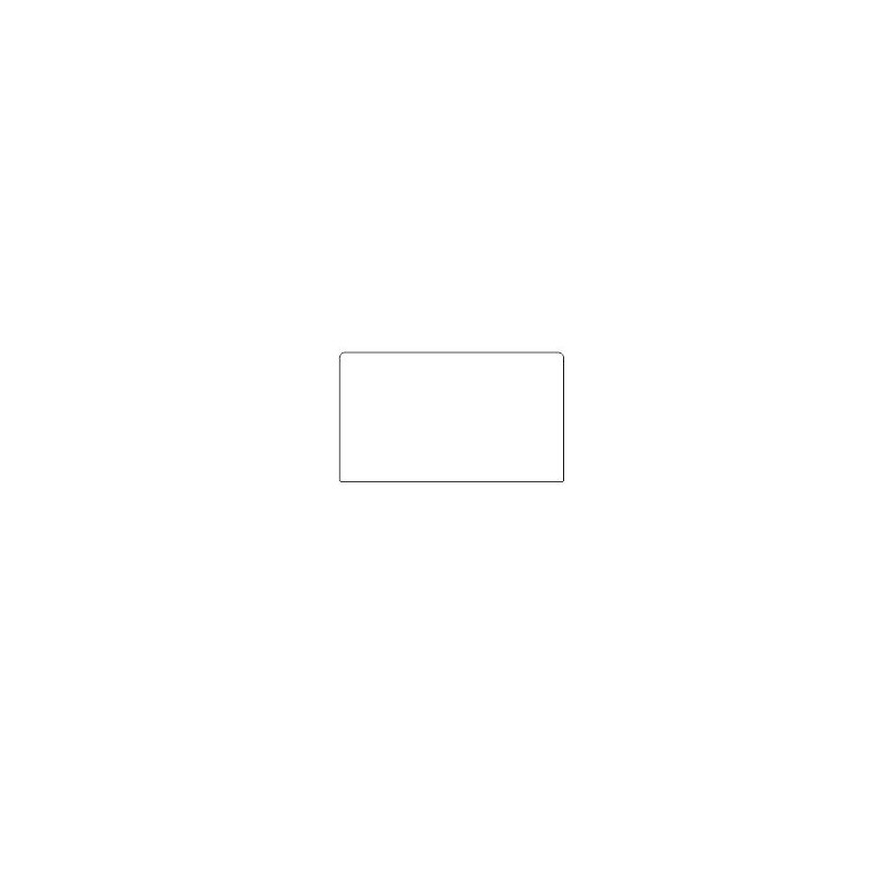 Protective film for the screen / central display (2020-) Audi A3 8Y (S3)