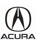 Acura