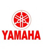 Schutzfolien für Yamaha Motorräder