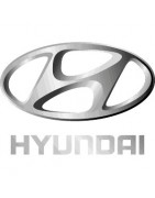 Hyundai folie ochronne