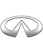 Infiniti