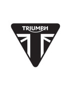 Triumph