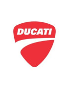 Folii de protecție pentru motociclete Ducati